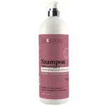 Bioelixire EXPERT Szampon zakwaszający do włosów 1000ml