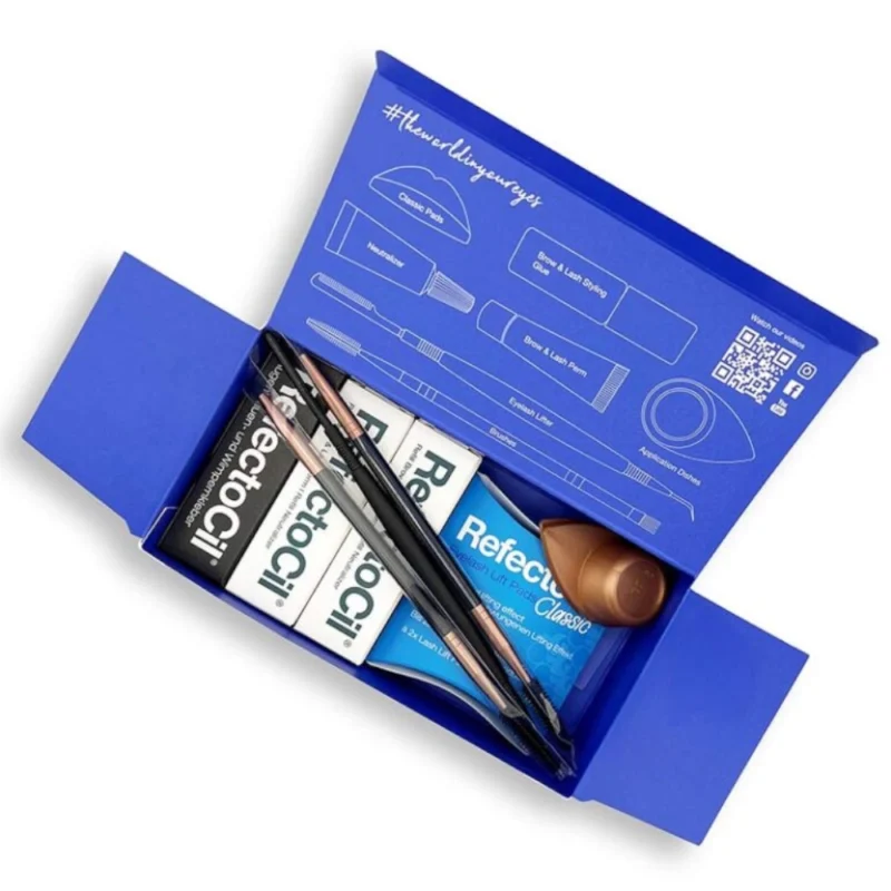 eyelash_zestaw_classic_1