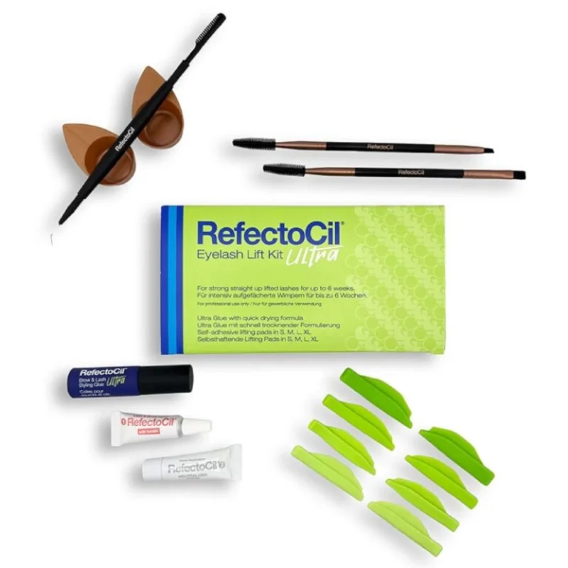 eyelash_zestaw_ultra_1