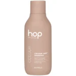 Montibello HOP Colour Last Szampon do włosów 300ml