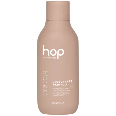 Montibello HOP Colour Last Szampon do włosów 300ml