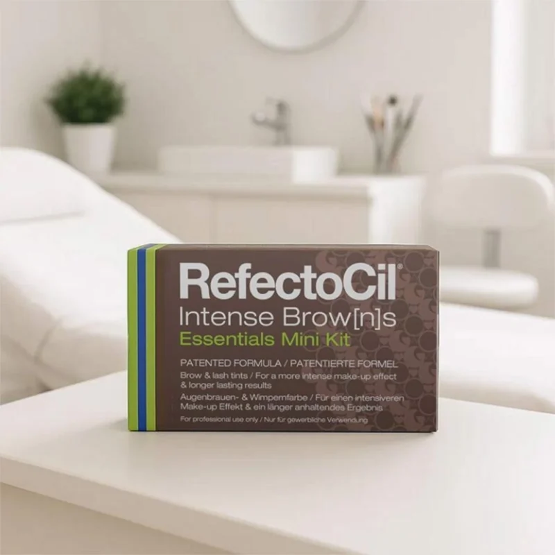 kit_intense_browns_zestaw_mini_1
