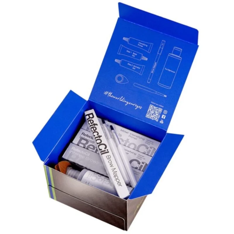 kit_intense_browns_zestaw_startowy_1