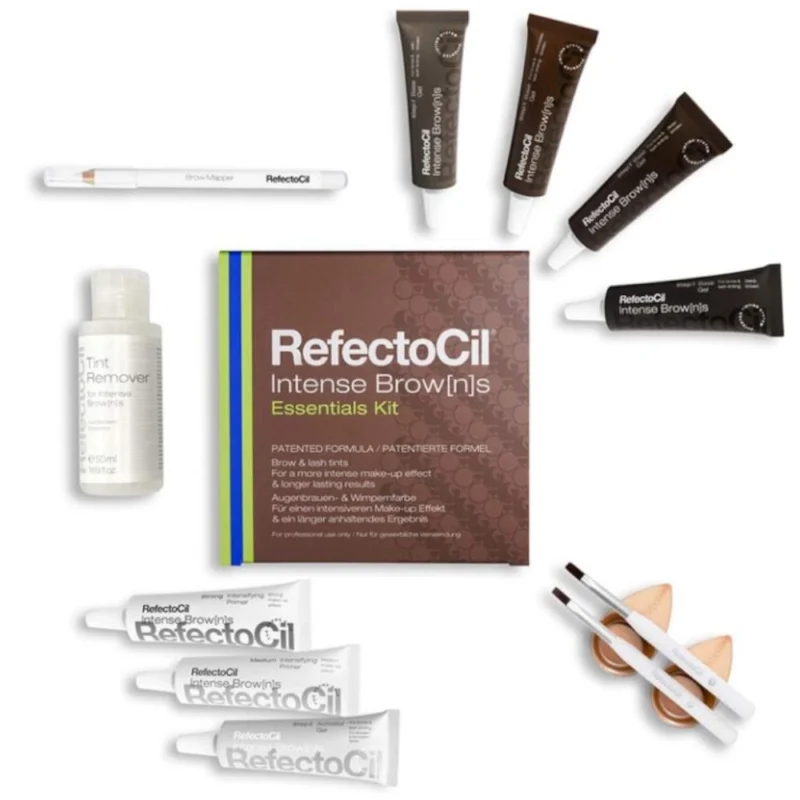 kit_intense_browns_zestaw_startowy_2