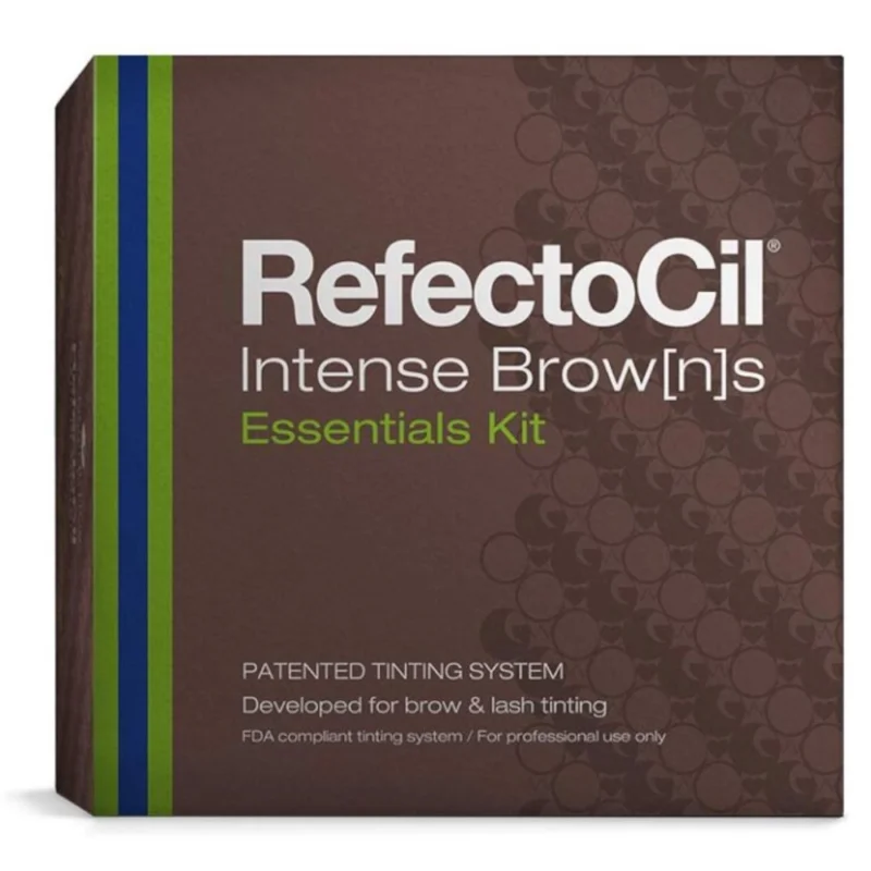 kit_intense_browns_zestaw_startowy_3