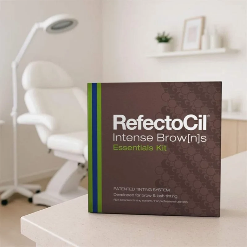 kit_intense_browns_zestaw_startowy_4