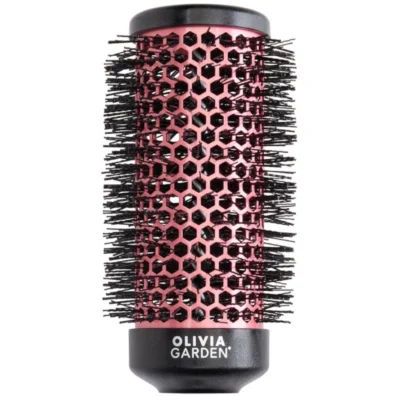 Olivia Garden MultiBrush Korpus szczotki do włosów - 45mm