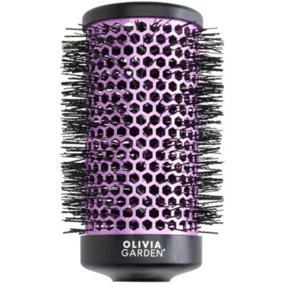 Olivia Garden MultiBrush Korpus szczotki do włosów - 55mm