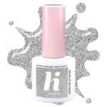 Hi Hybrid Lakier hybrydowy do paznokci 5ml - #379 Chrome Creativity