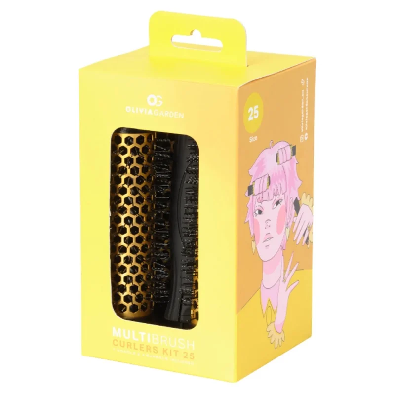 multibrush_curlers_kit_25mm_1