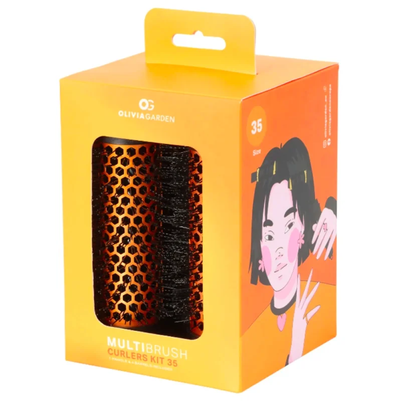 multibrush_curlers_kit_35mm_1