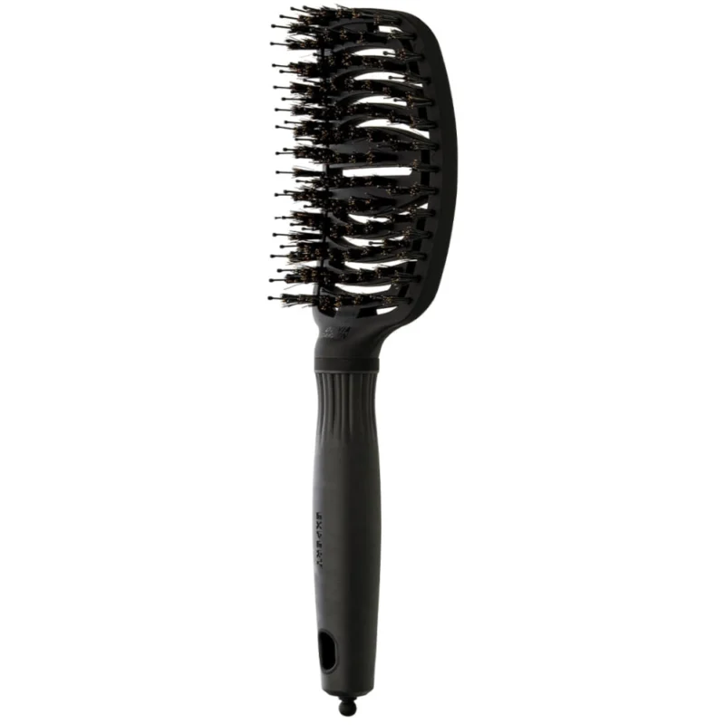 nylon_boar_black_label_1