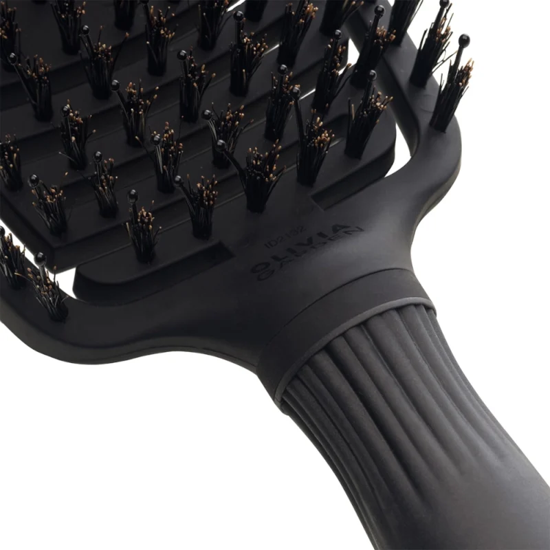 nylon_boar_black_label_3