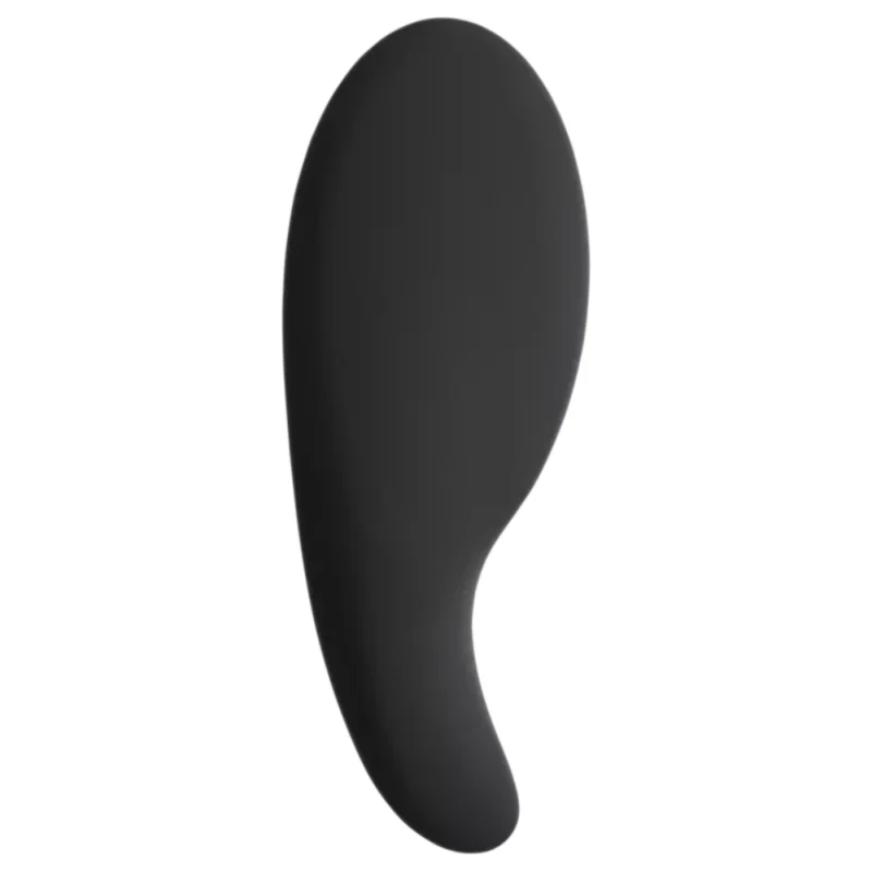 nylon_boar_black_mat_3