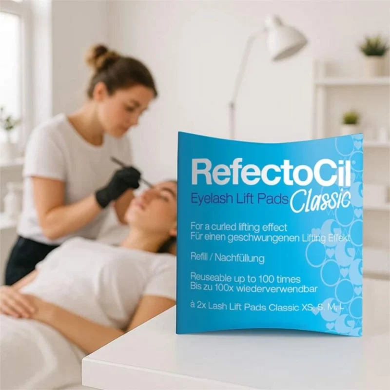 podkładki_classic_1