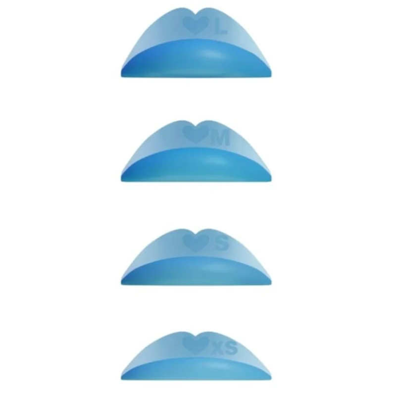 podkładki_classic_2