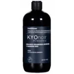 KYOnoir #renewal Odżywka do włosów 500ml
