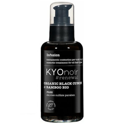KYOnoir #renewal Serum do włosów 100ml