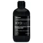 KYOnoir #renewal Szampon do włosów 500ml