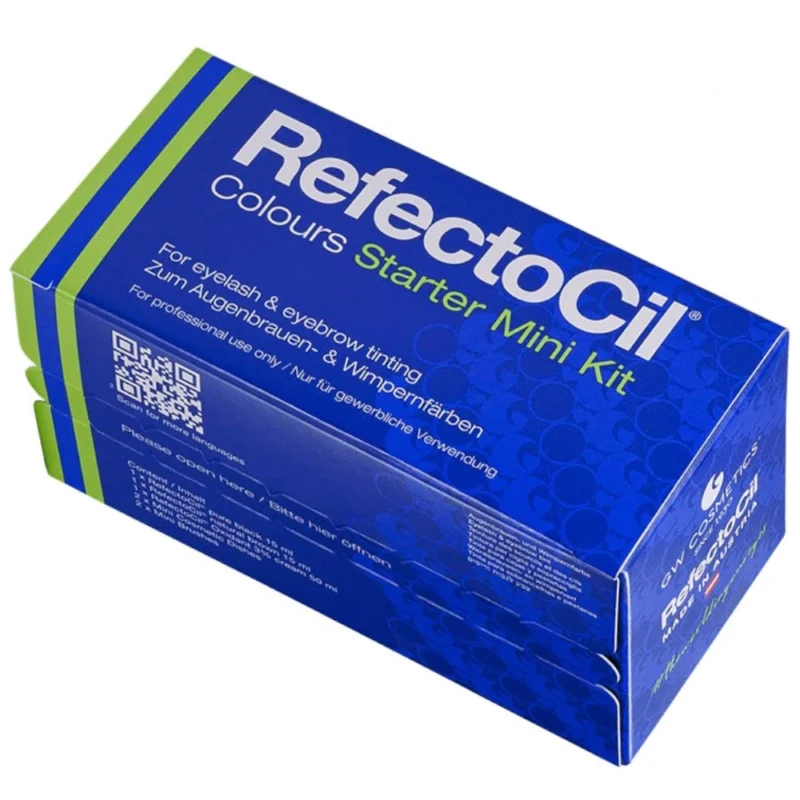 starter_kit_colours_mini