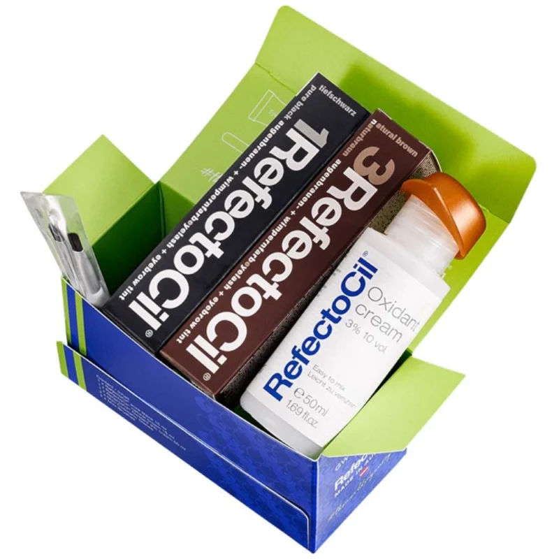 starter_kit_colours_mini_1