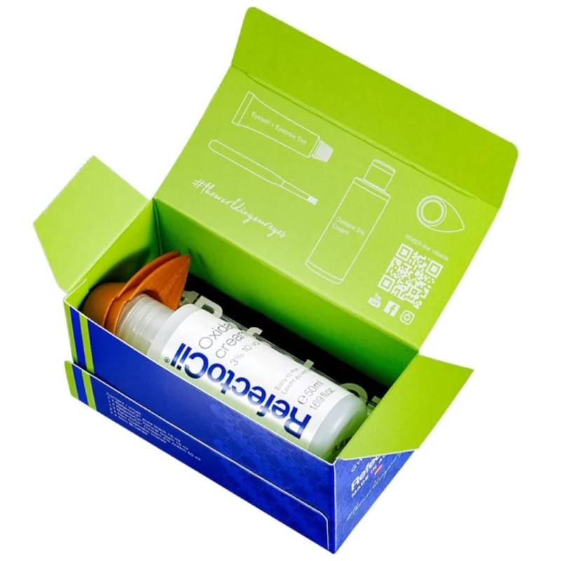 starter_kit_colours_mini_2