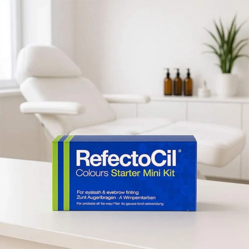 starter_kit_colours_mini_3