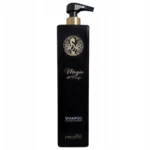 Profis Magia del Drago Szampon do włosów 1000ml