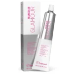 Framesi Framcolor Glamour NEW Farba do włosów 100ml