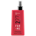 Framesi 227 For Me Spray nawilżający do włosów 150ml