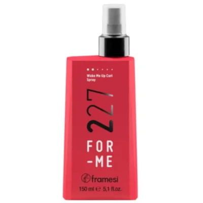 Framesi 227 For Me Spray nawilżający do włosów 150ml