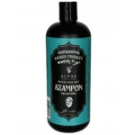 Alpha Szampon do włosów 250ml