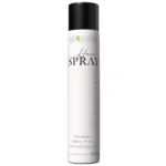 Bioelixire Expert Lakier do włosów 500ml