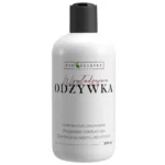 Bioelixire Expert Odżywka wygładzający do włosów 300ml
