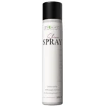 Bioelixire Expert Spray do włosów Shine 200ml
