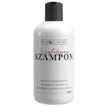 Bioelixire Expert Szampon wygładzający do włosów 300ml