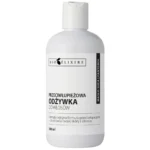 Bioelixire Odżywka przeciwłupieżowa do włosów 300ml