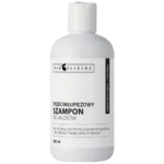 Bioelixire Szampon przeciwłupieżowy do włosów 300ml