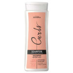 Joanna Curls Szampon do włosów 300ml