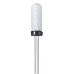Clavier Frez ceramiczny do manicure - Barrel Ball - XC