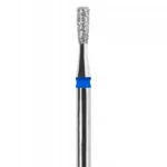 Clavier Frez diamentowy do manicure - 720-25