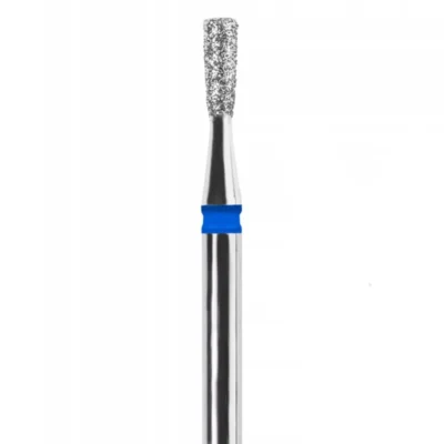 Clavier Frez diamentowy do manicure - 720-25