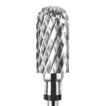 Clavier Frez węglik do manicure - Barrel Ball - XC