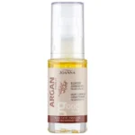 Joanna Argan Oil Eliksir do włosów 25ml
