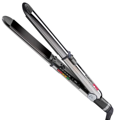 BaByliss Pro Elipsis3100 Prostownica do włosów