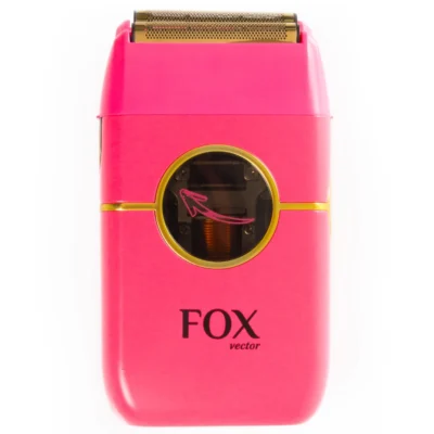 FOX Vector Golarka do brody