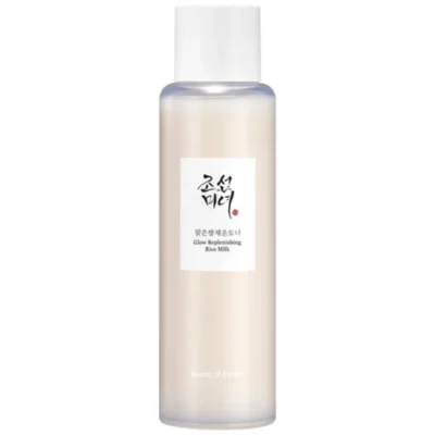 Beauty Of Joseon Glow Replenishing Rice Milk Mleczko do twarzy 150ml