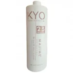 KYO Majime Professional Oxydant do tonerów 1000ml