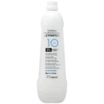 Framesi Oxydant Activator do włosów 100ml