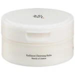 Beauty Of Joseon Radiance Cleansing Balsam do demakijażu 100ml